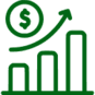 Online Billing Software