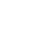 Online Grocery Store